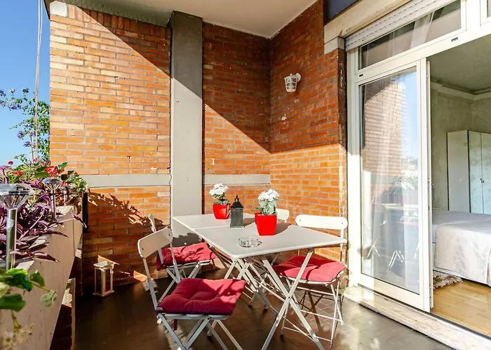 Luxury Casa de hóspedes 4*