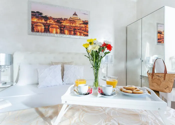 Luxury 4*