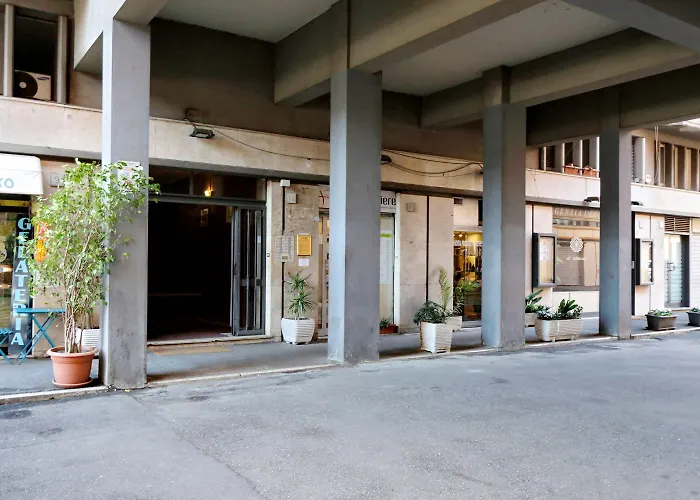 Luxury Casa de hóspedes 4*