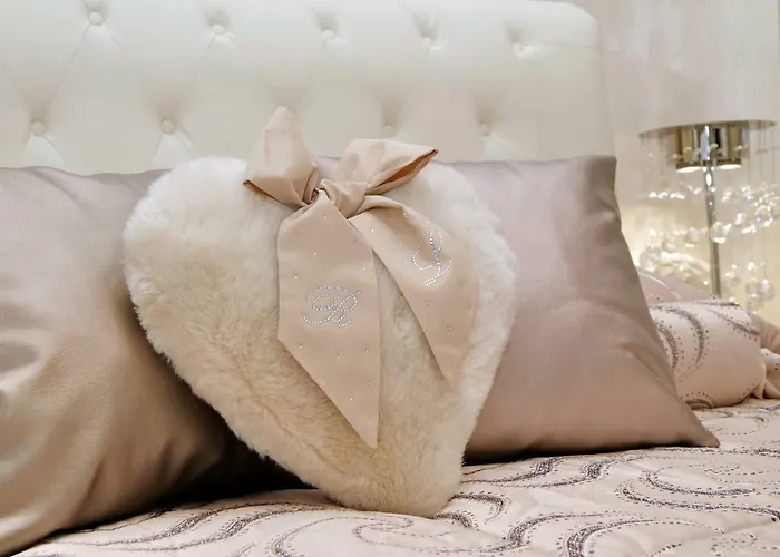 Luxury